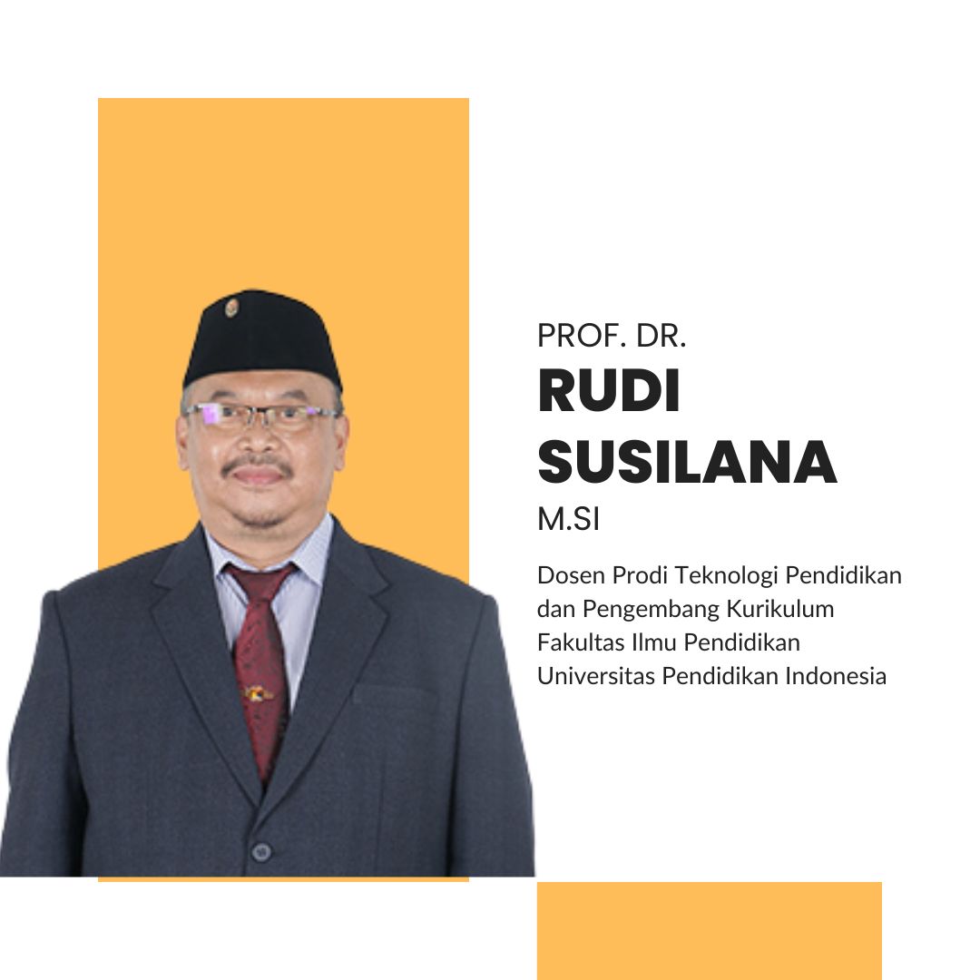 Nama Dosen