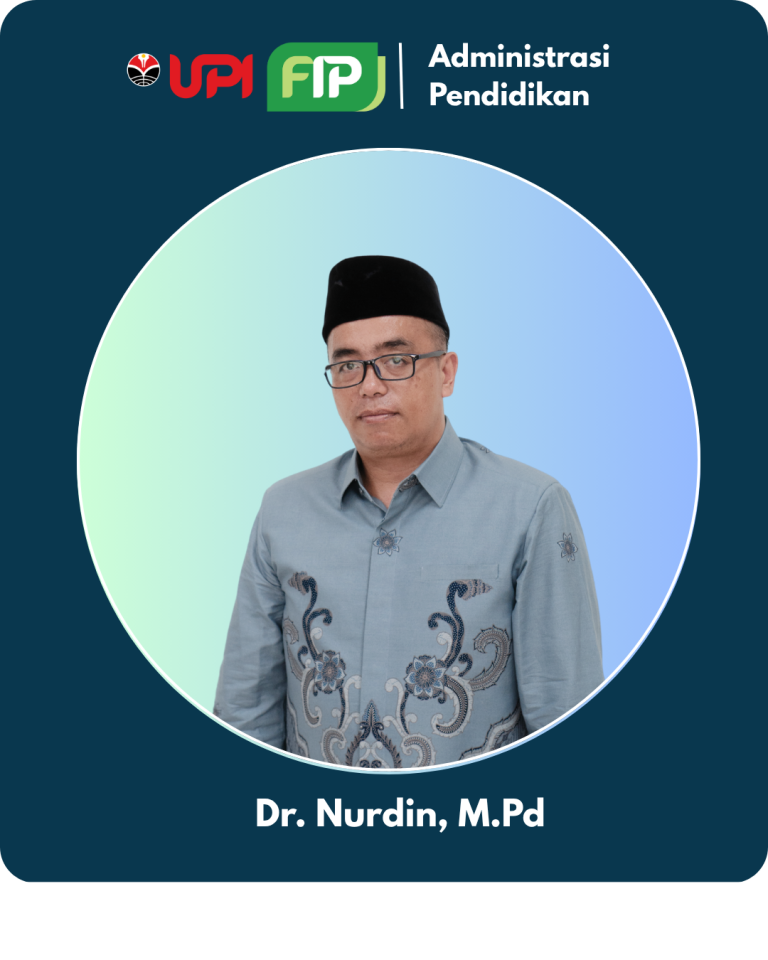 Nama Dosen