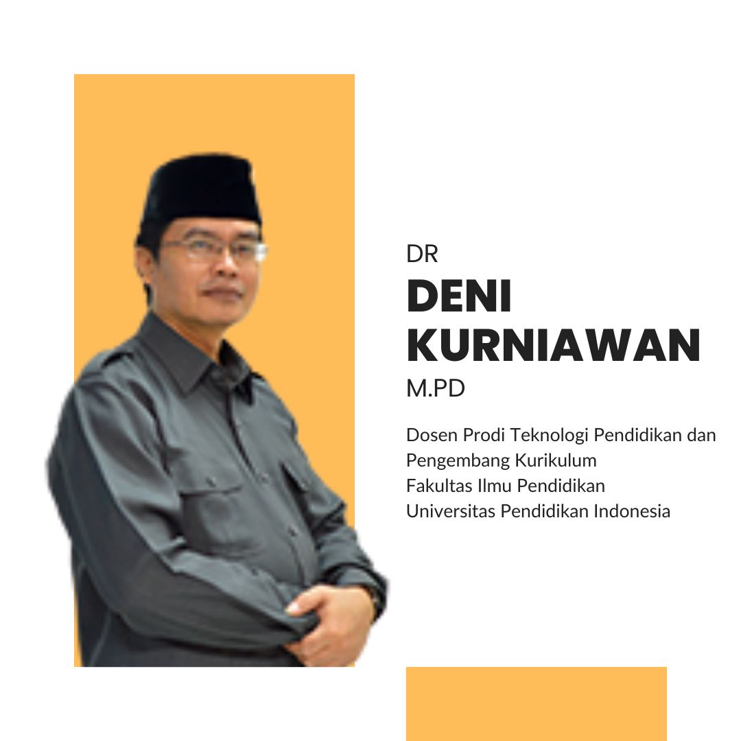 Nama Dosen