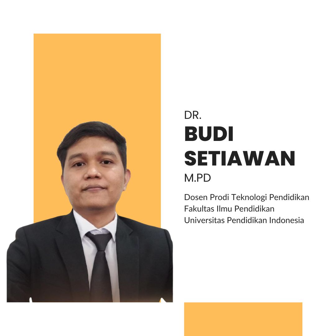 Nama Dosen