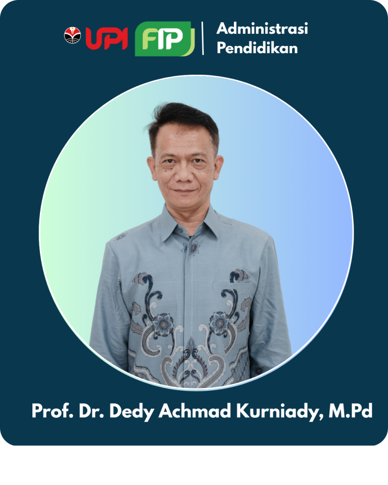 Nama Dosen