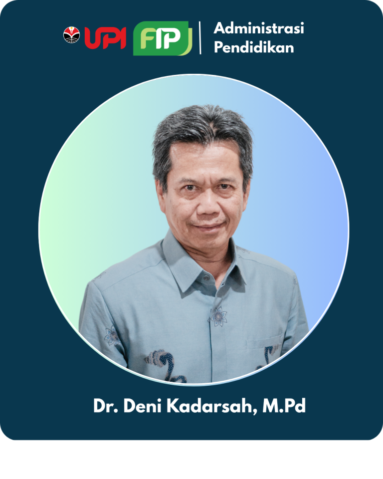 Nama Dosen