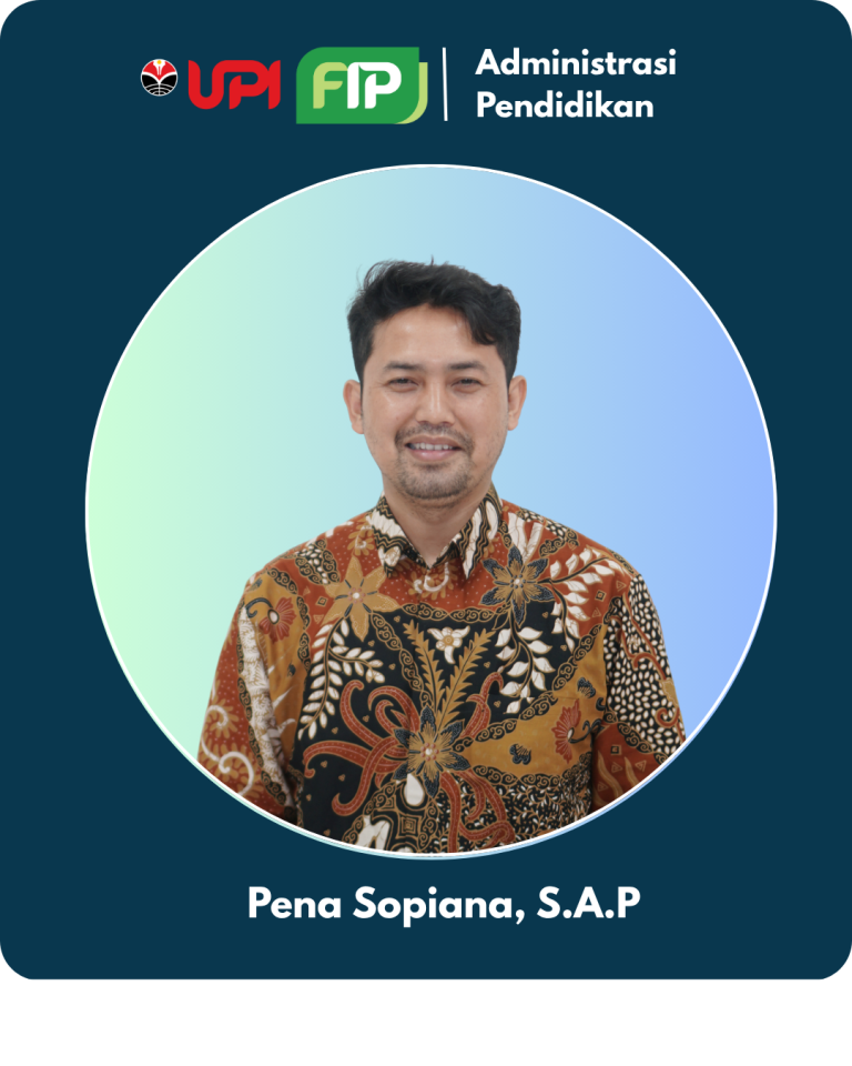 Pena Sofiana, S.AP.