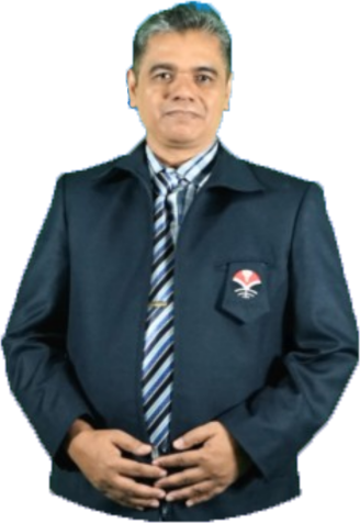 Ketua Prodi