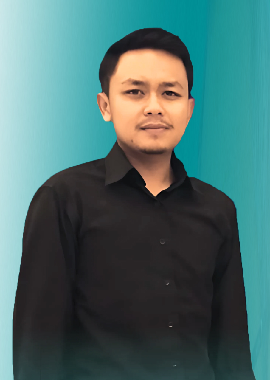 Nama Dosen