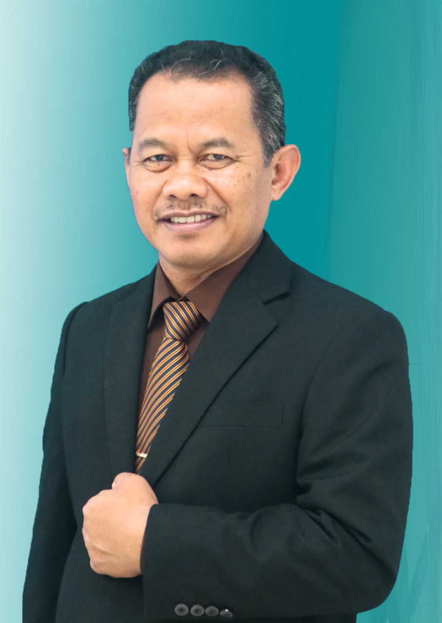 Nama Dosen