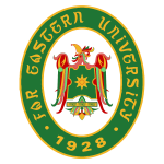 Logo UNESA