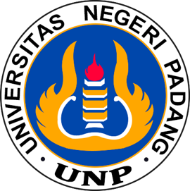 Logo UNP