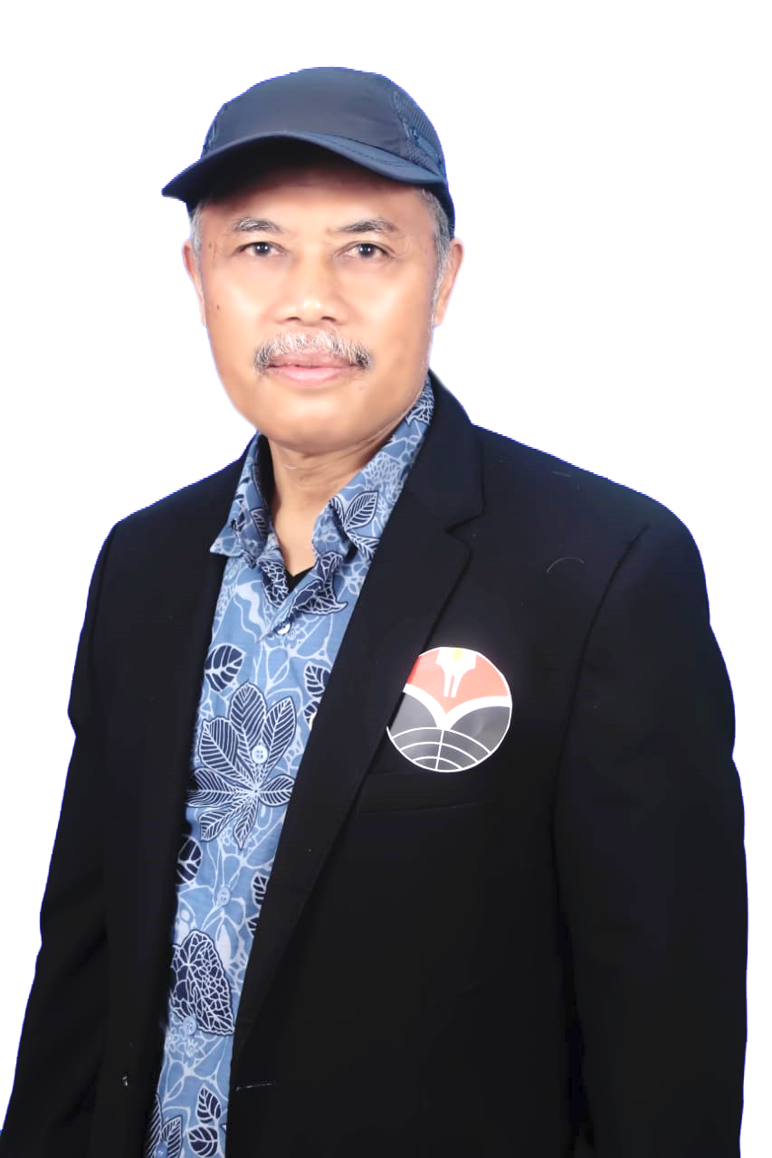 Nama Dosen