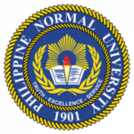 Logo UI