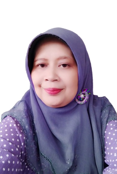 Nama Dosen