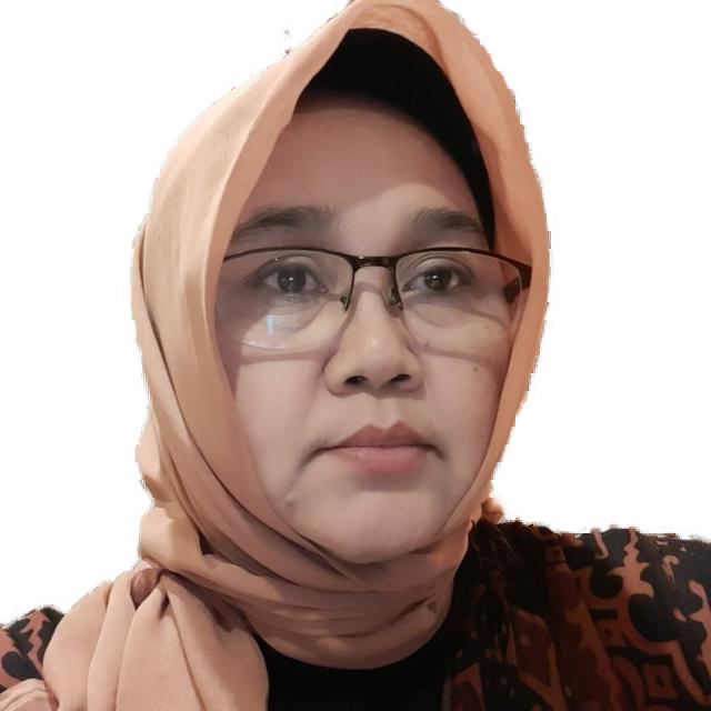 Nama Dosen