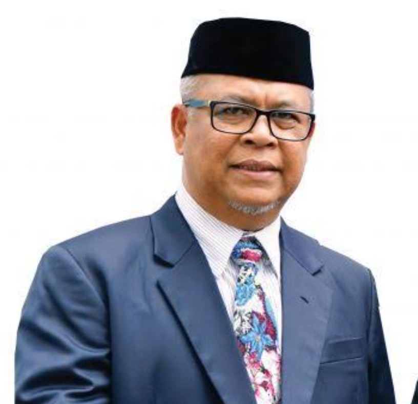 Nama Dosen