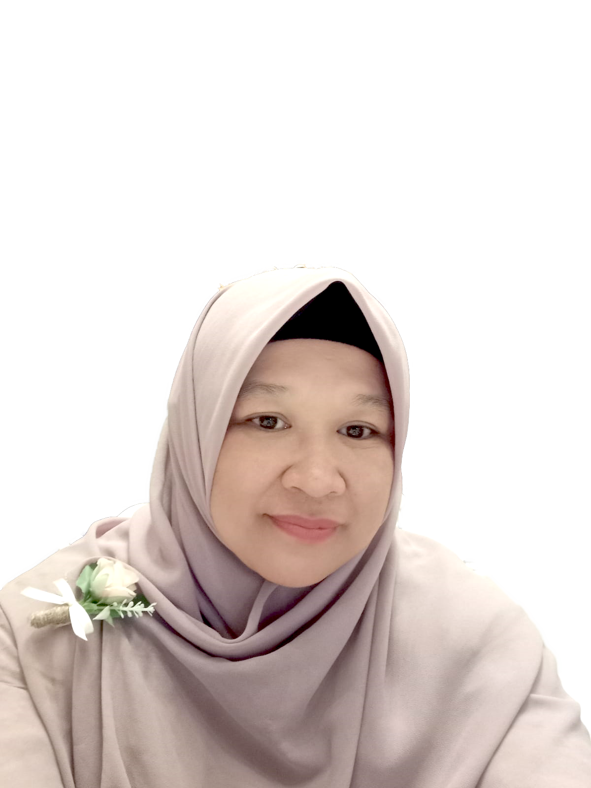 Nama Dosen