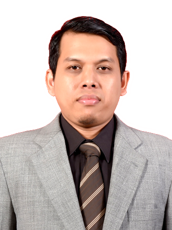 Nama Dosen
