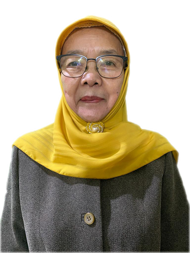 Nama Dosen