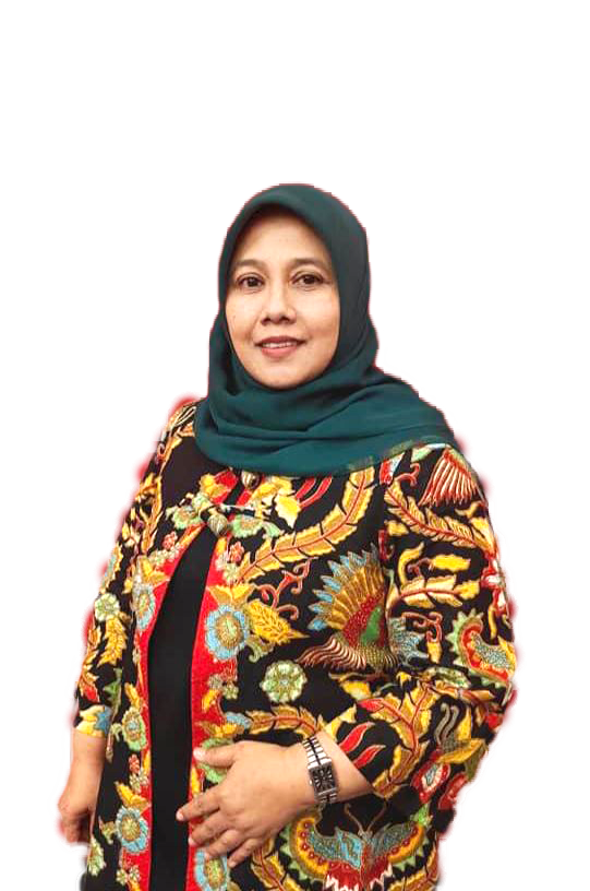 Nama Dosen