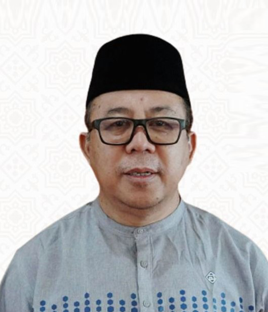 Nama Dosen