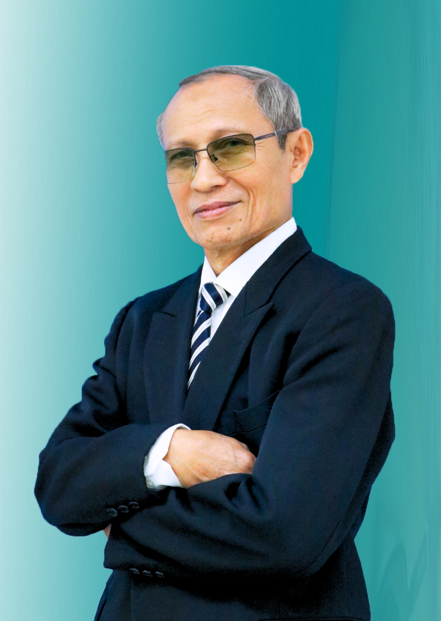 Nama Dosen