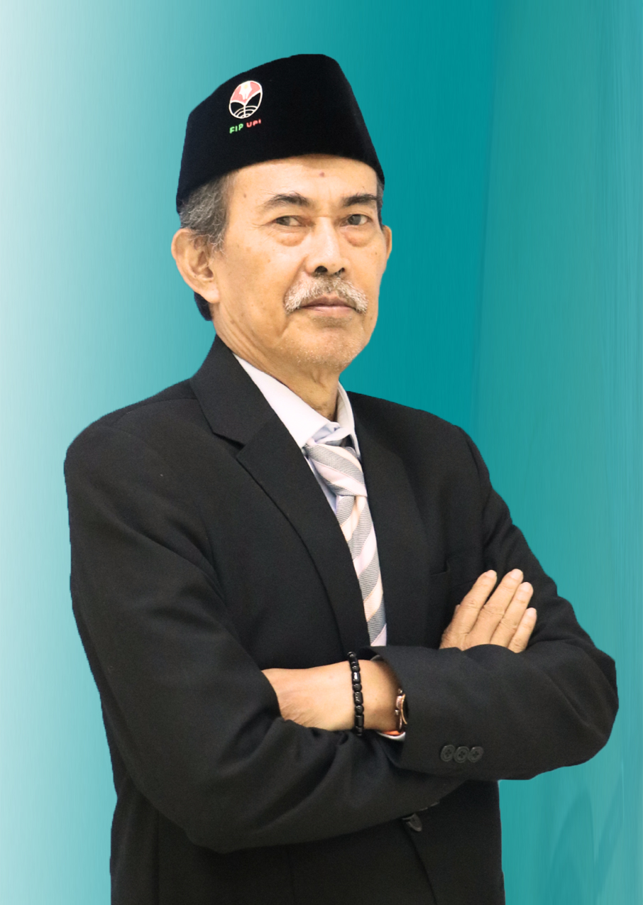 Nama Dosen