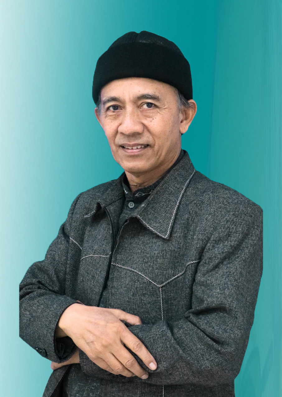 Nama Dosen