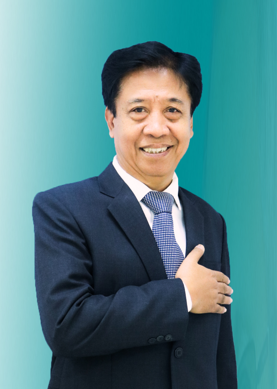Nama Dosen