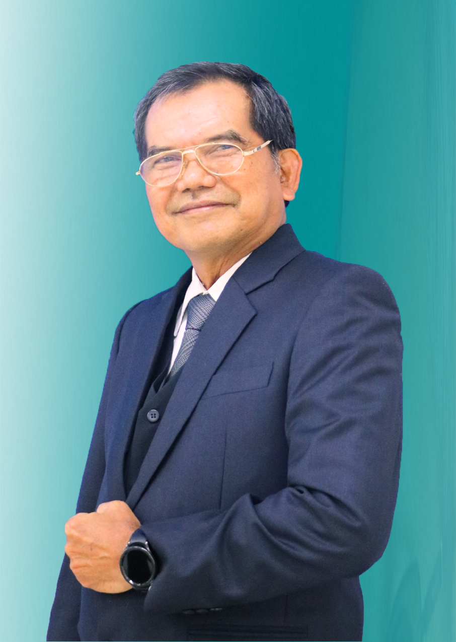 Nama Dosen