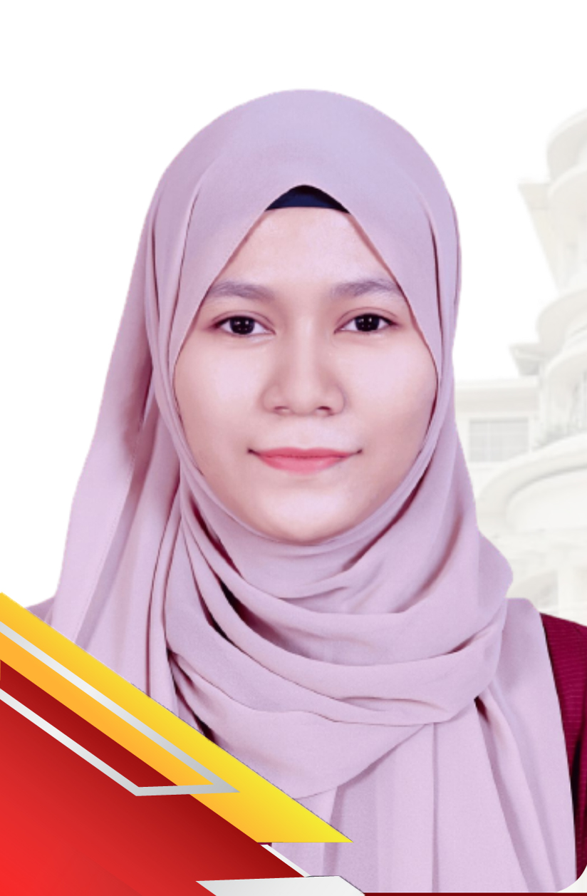 Nama Dosen