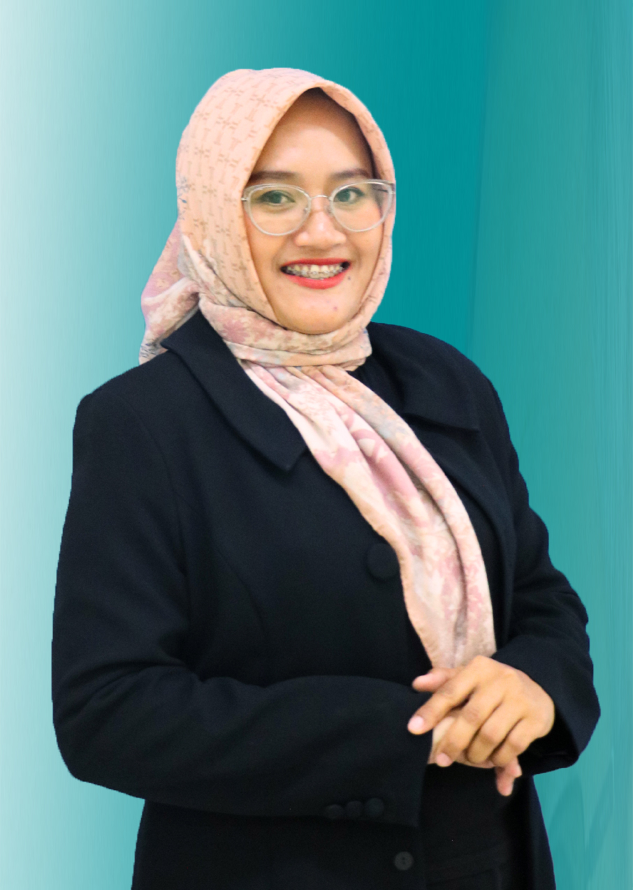 Nama Dosen