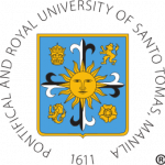 Logo ITB
