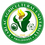 Logo UNPAD