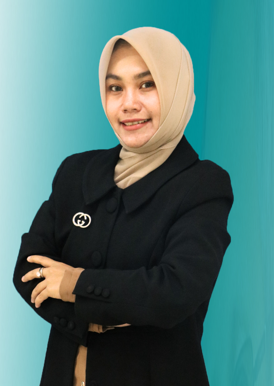 Nama Dosen