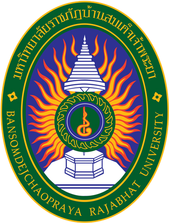 Logo FEU