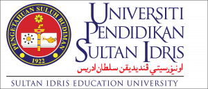 Logo BSRU