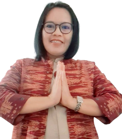  Mia Artini, S.Pd.