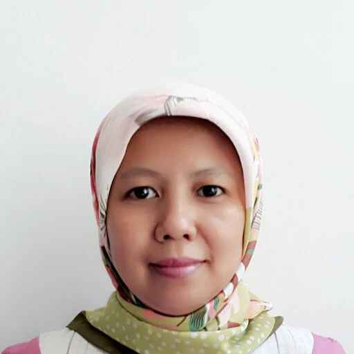 Nama Dosen