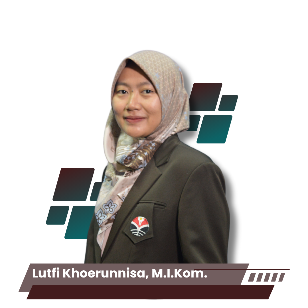 Nama Dosen
