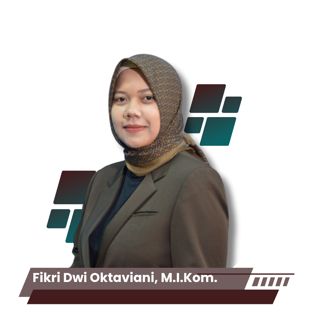 Nama Dosen