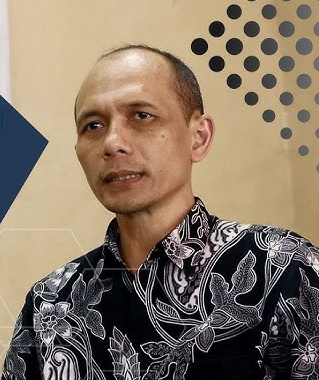 Nama Dosen