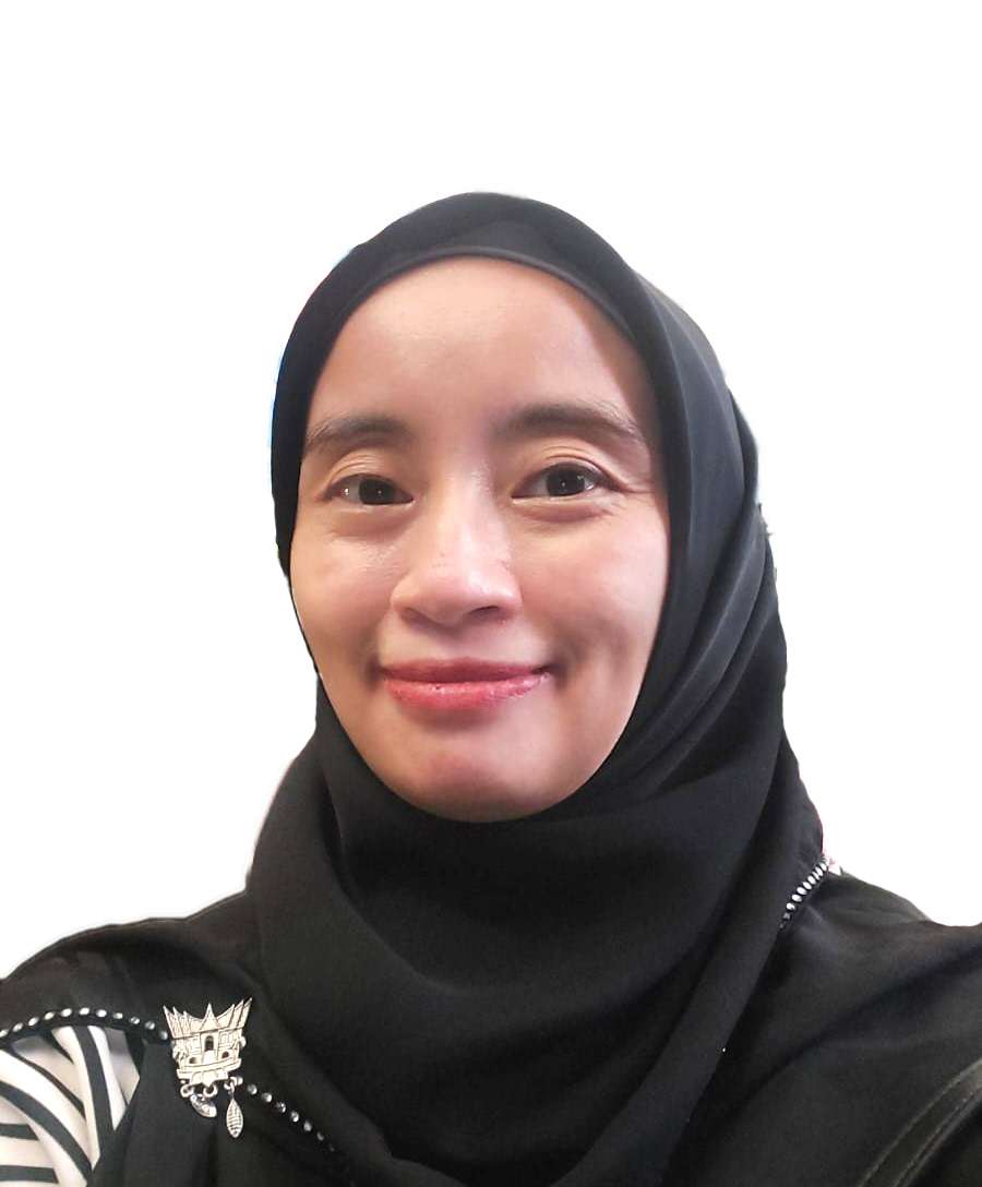 Nama Dosen