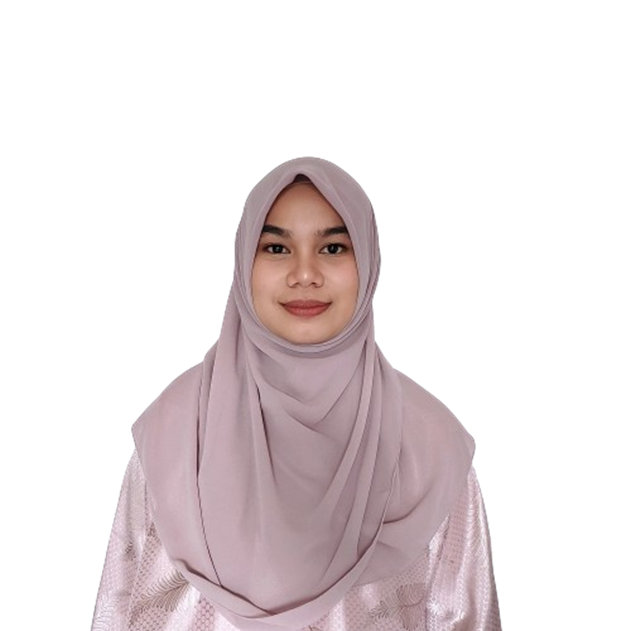 Nama Dosen