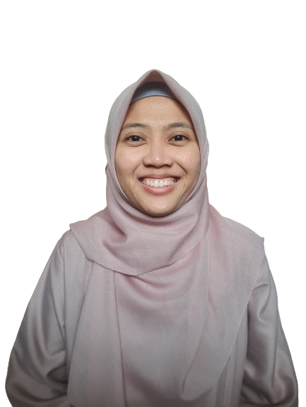 Nama Dosen