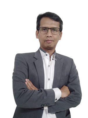 Nama Dosen