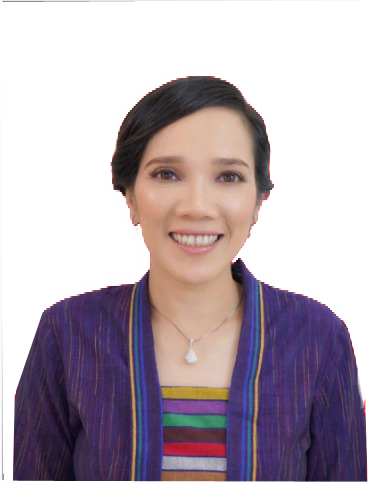 Nama Dosen