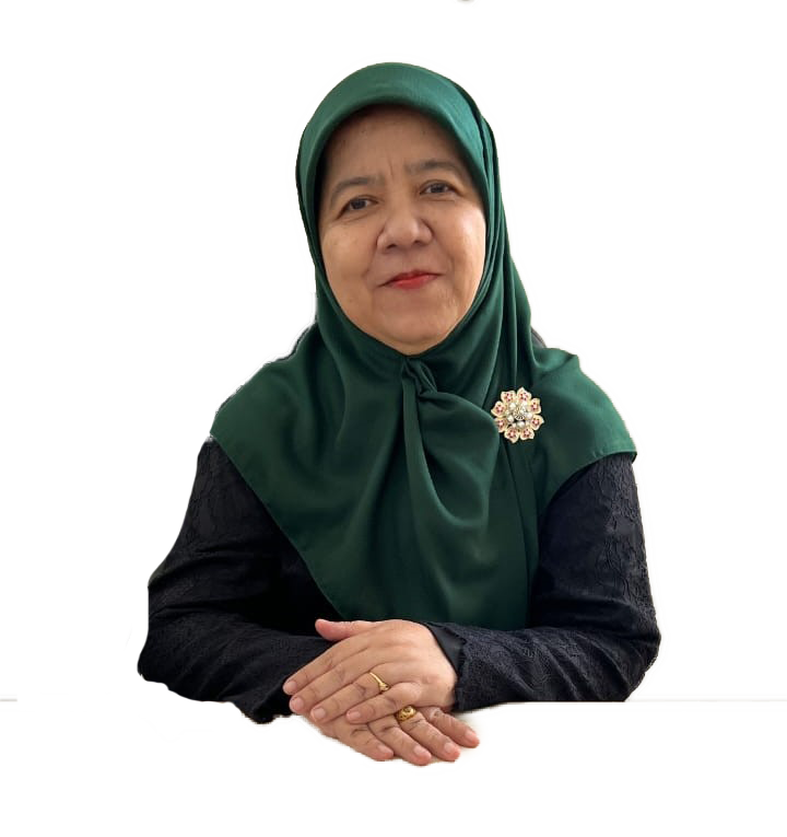 Nama Dosen