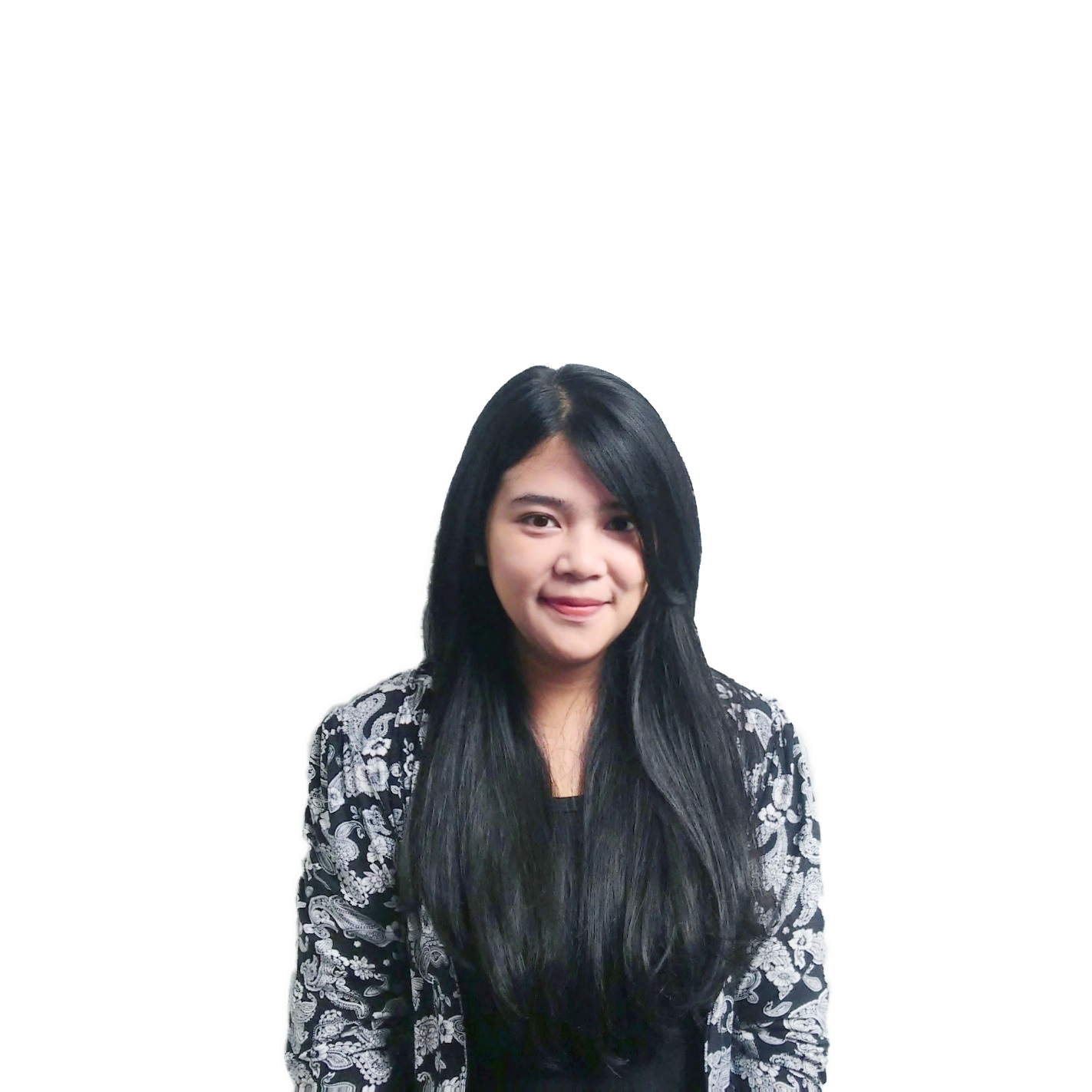 Nama Dosen