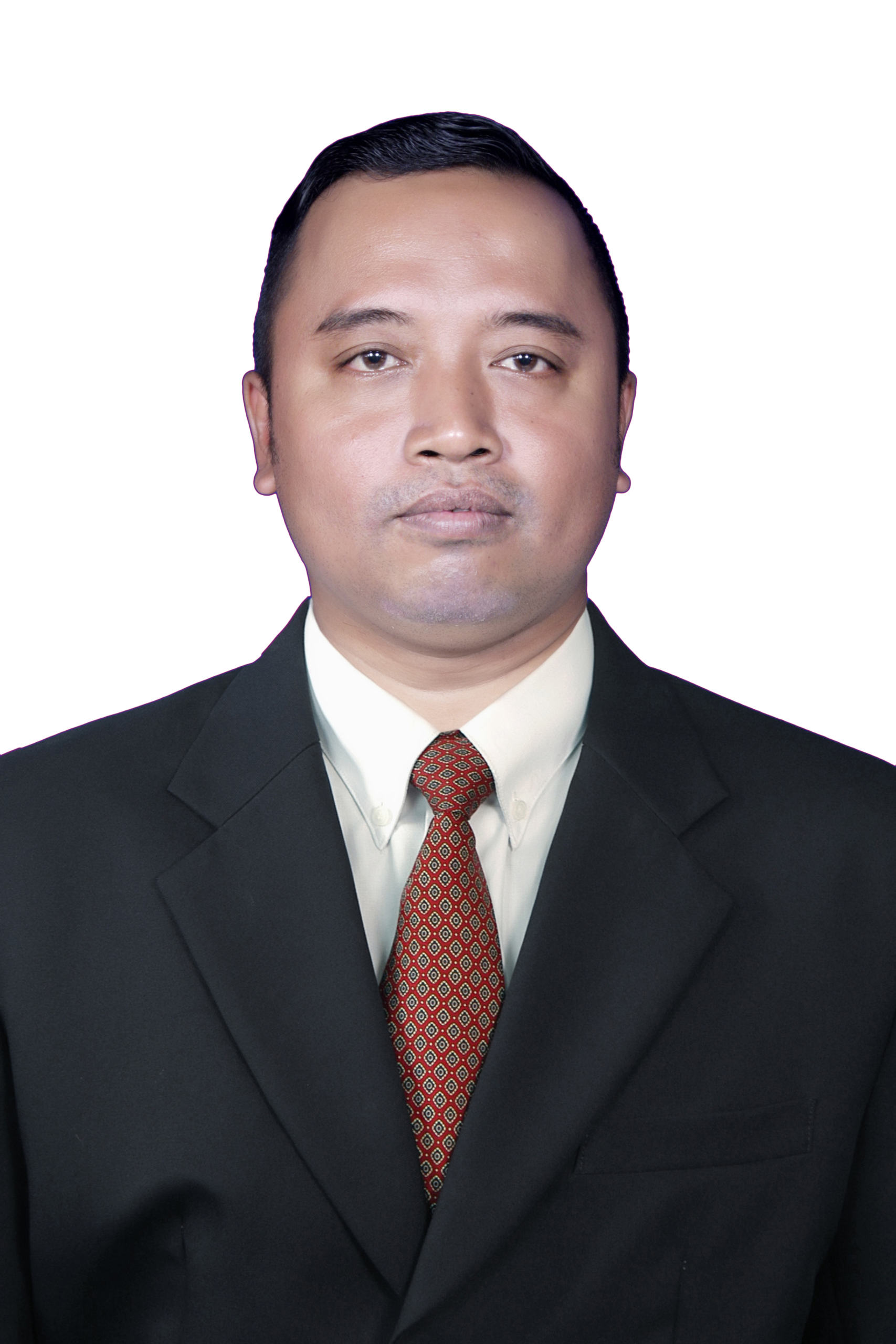 Nama Dosen