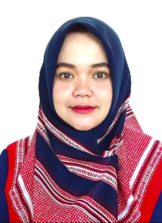 Nama Dosen
