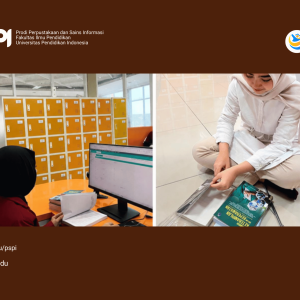 Press Release Kegiatan Magang Mandiri Universitas Yatsi Madani Juni 2026