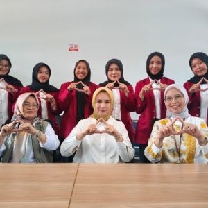 Monitoring dan Evaluasi Magang sebagai Upaya Penguatan Kompetensi Mahasiswa Administrasi Pendidikan untuk Mendukung SDG 4